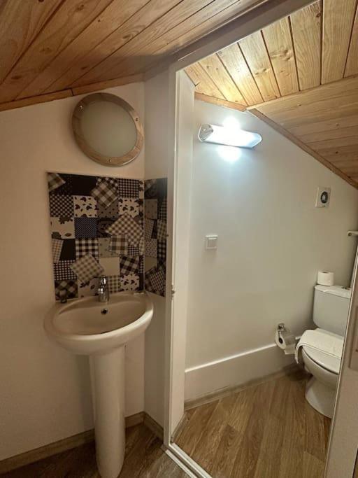 Plovdiv Center Apartments 7 エクステリア 写真