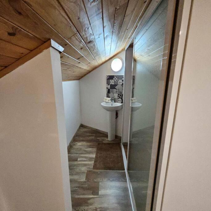 Plovdiv Center Apartments 7 エクステリア 写真