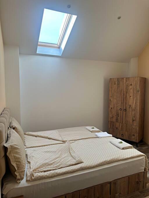 Plovdiv Center Apartments 7 エクステリア 写真